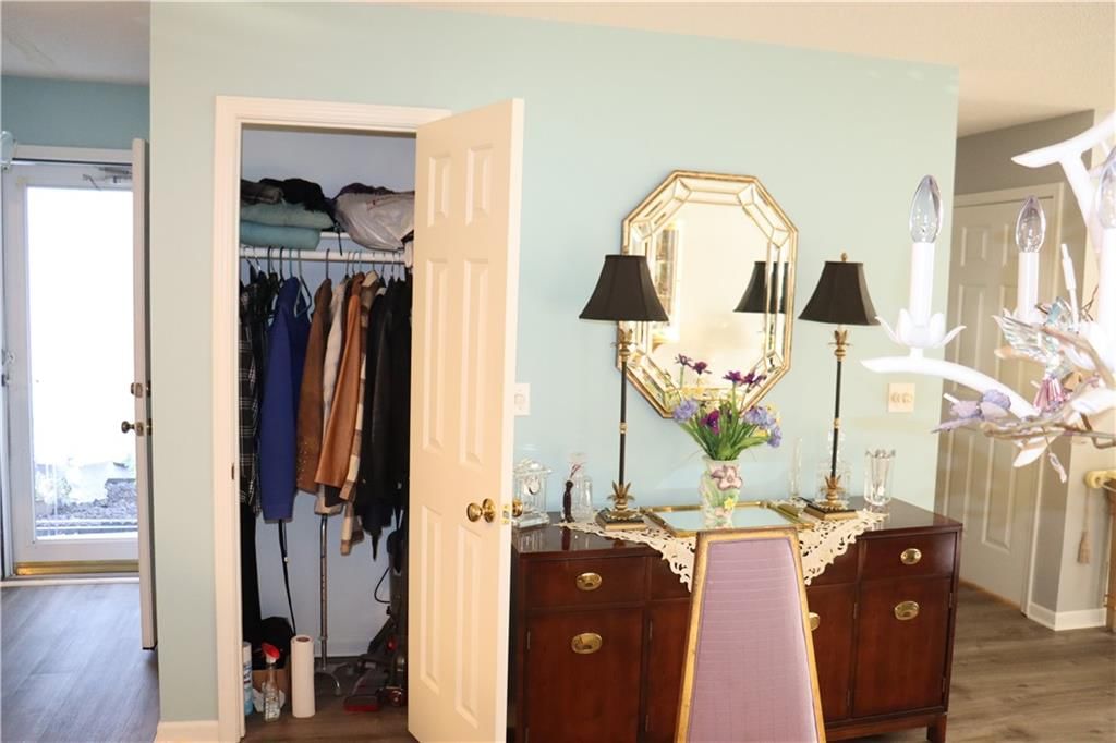 5850 Park Circle — photo 5