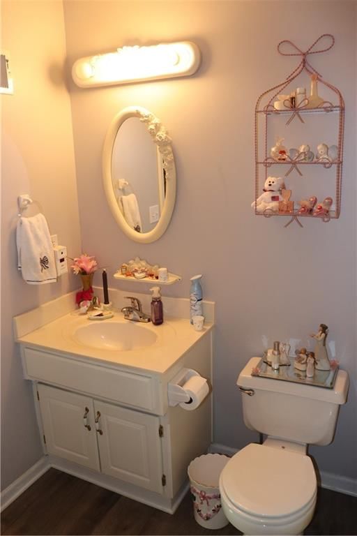 5850 Park Circle — photo 7