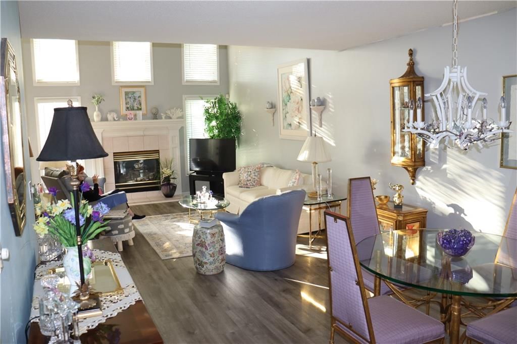5850 Park Circle — photo 9
