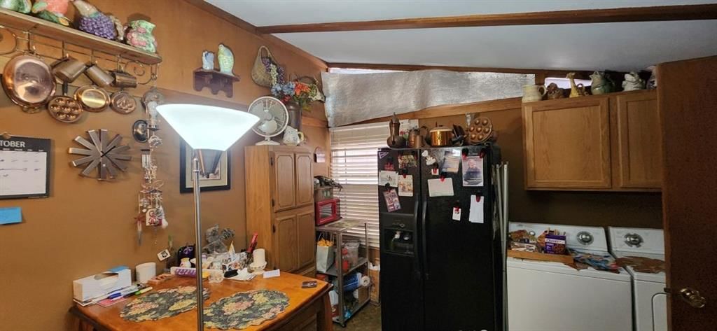422 S Webster Street — photo 14