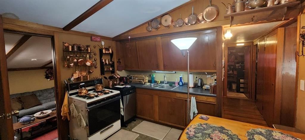 422 S Webster Street — photo 15