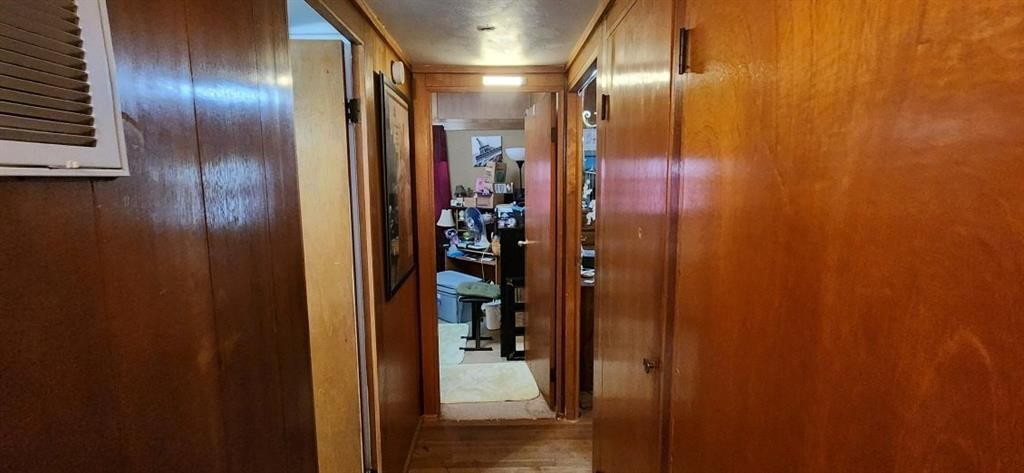 422 S Webster Street — photo 18