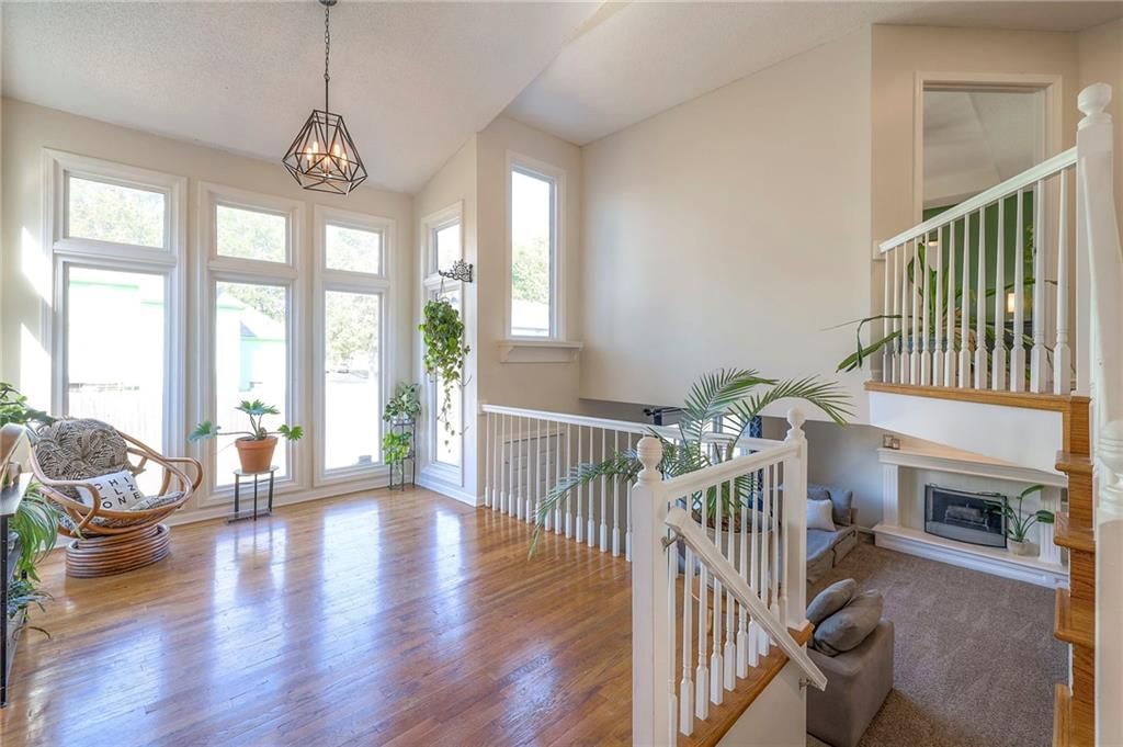 7208 E 134th Terrace — photo 12