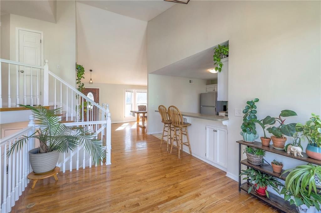7208 E 134th Terrace — photo 13