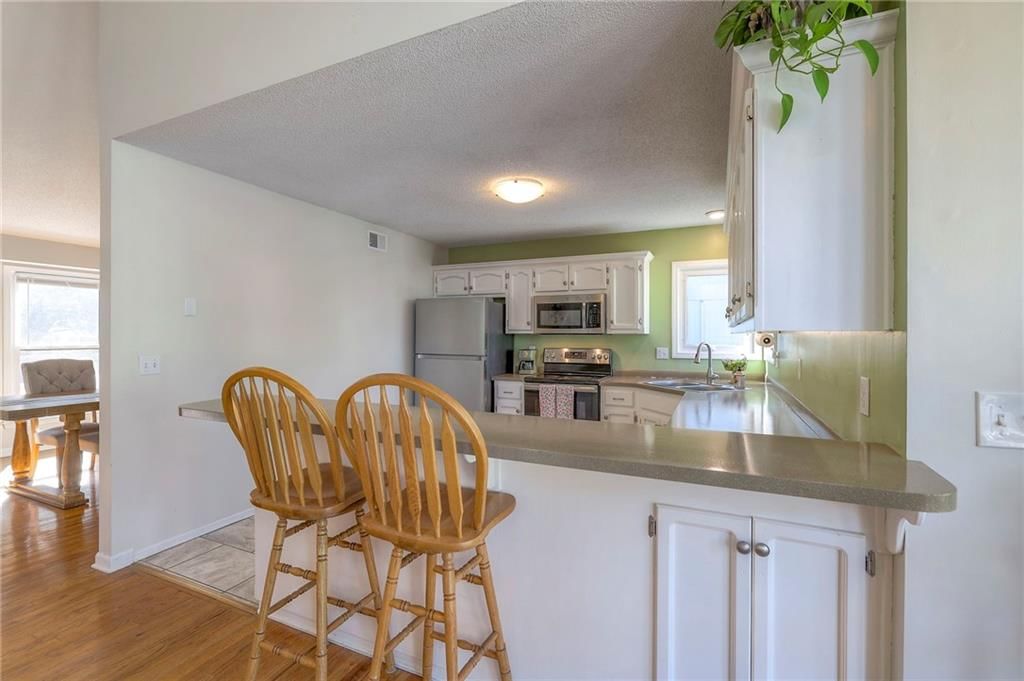 7208 E 134th Terrace — photo 14