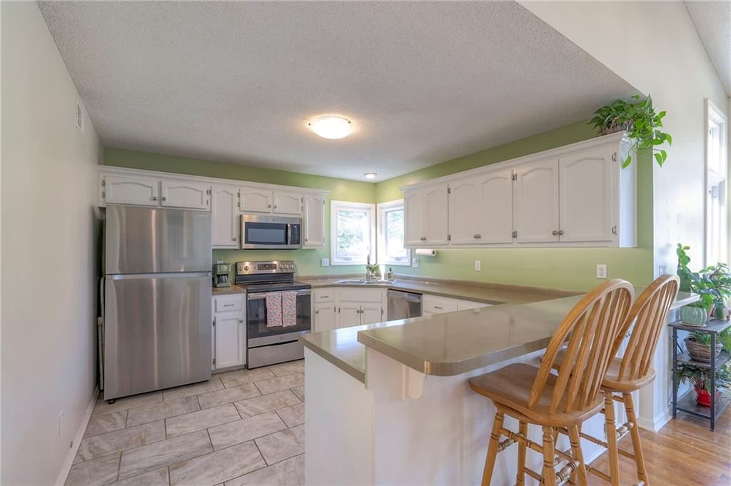 7208 E 134th Terrace — photo 15