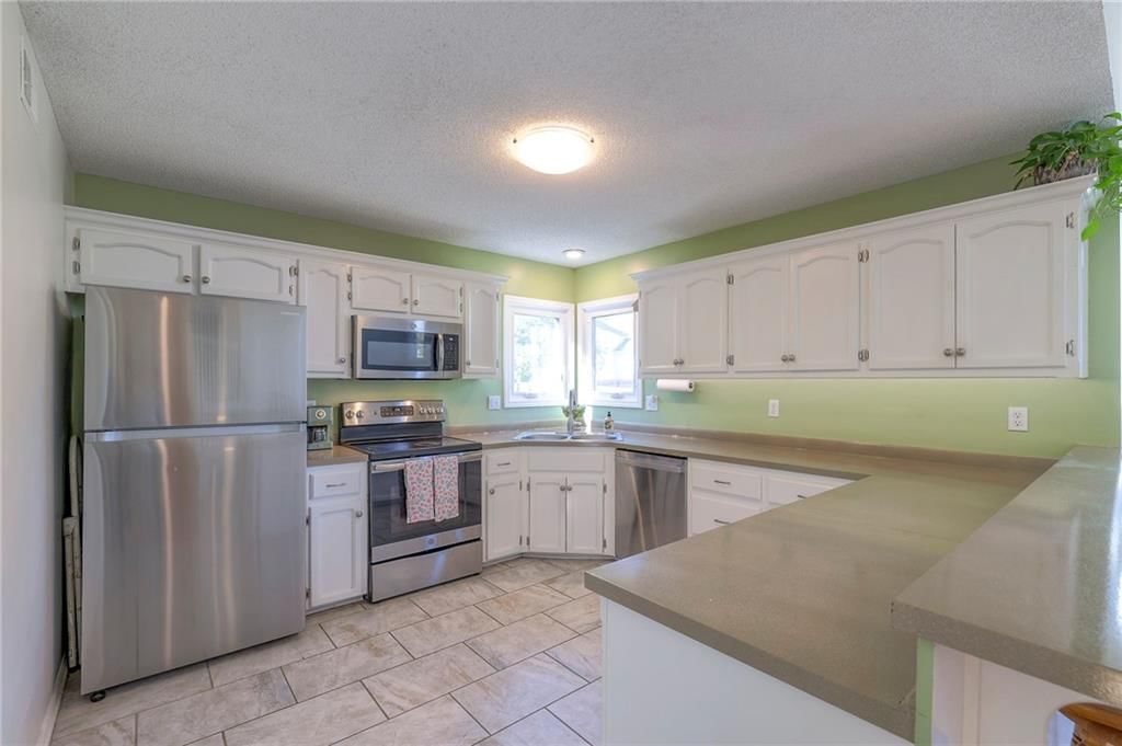 7208 E 134th Terrace — photo 16