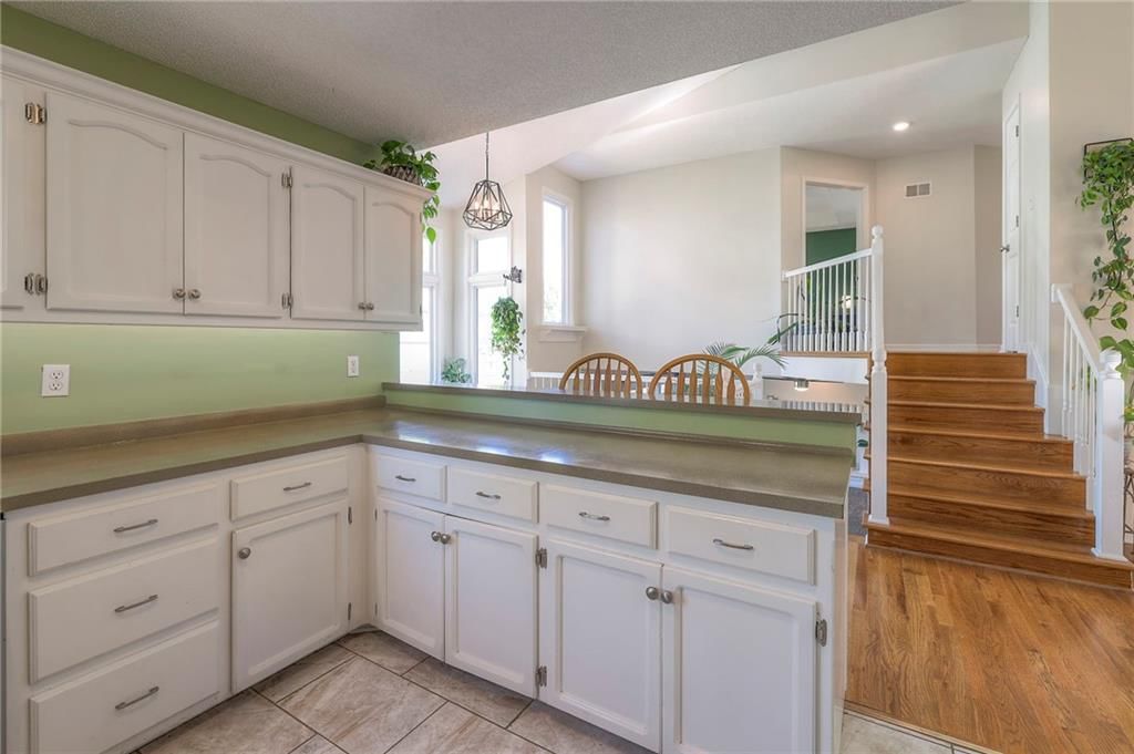 7208 E 134th Terrace — photo 18