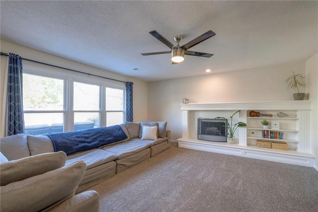7208 E 134th Terrace — photo 21