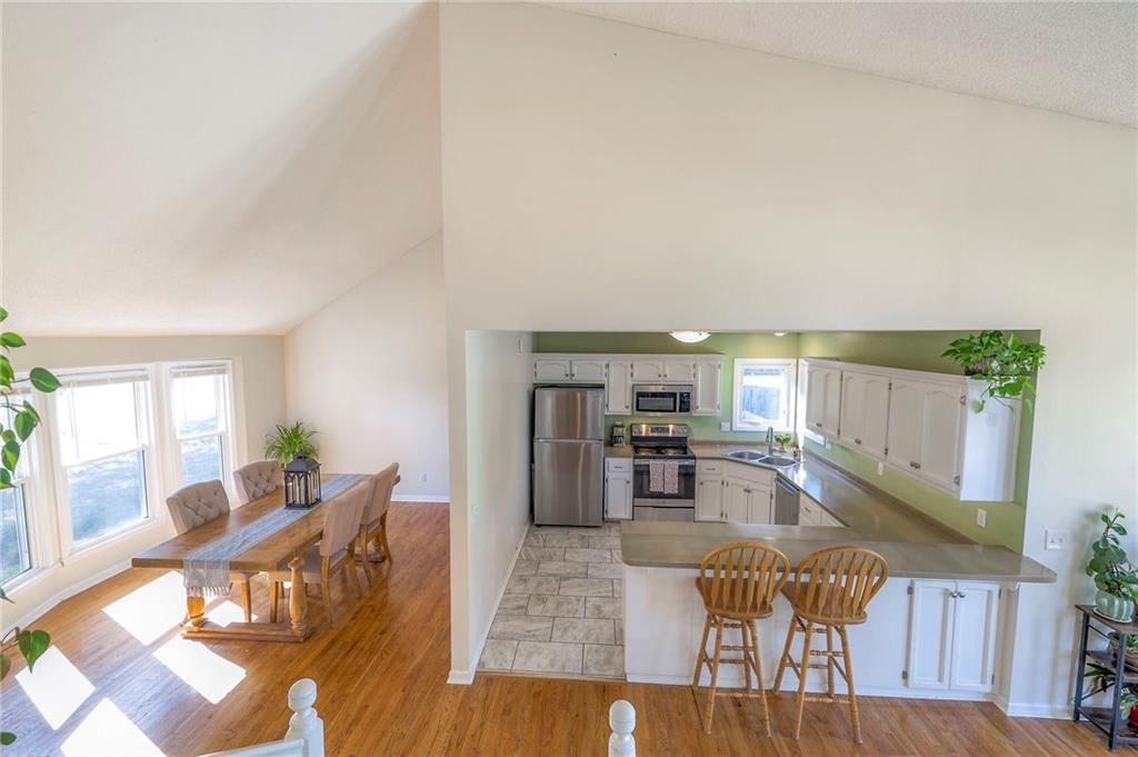 7208 E 134th Terrace — photo 24