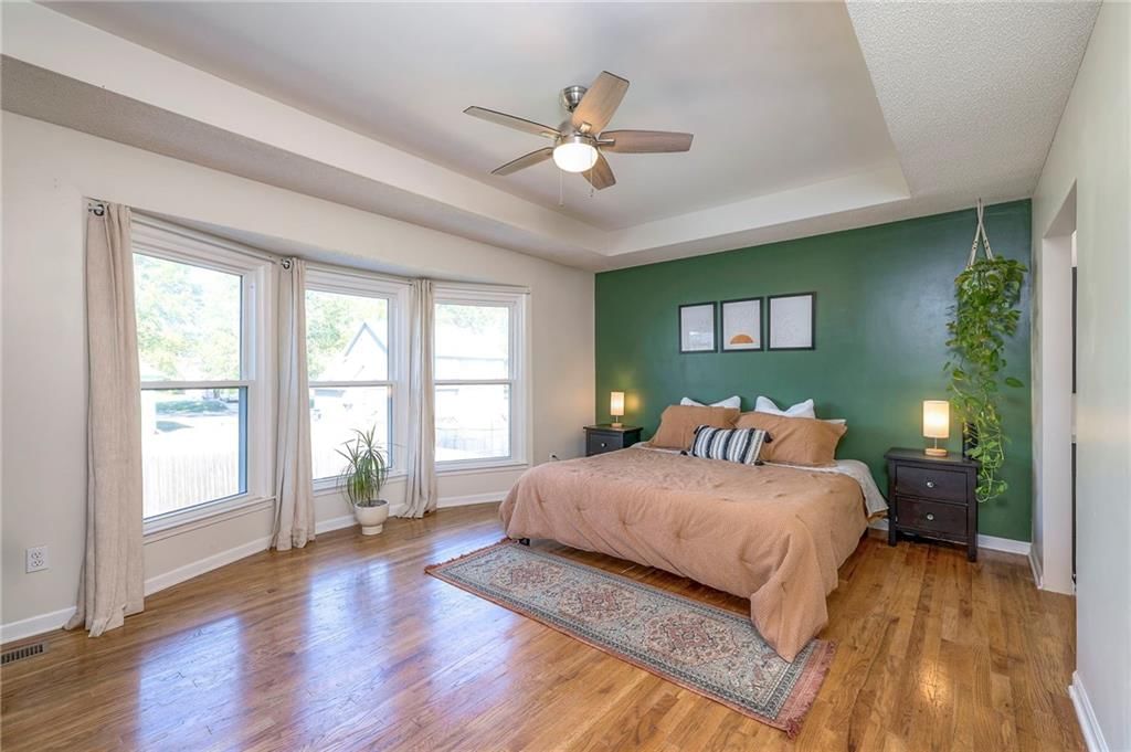 7208 E 134th Terrace — photo 26