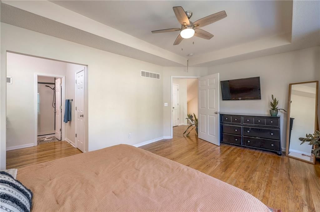 7208 E 134th Terrace — photo 27