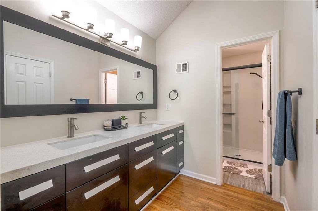 7208 E 134th Terrace — photo 28