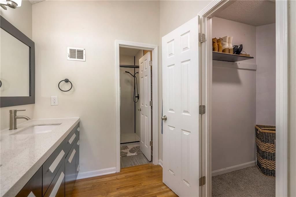 7208 E 134th Terrace — photo 29