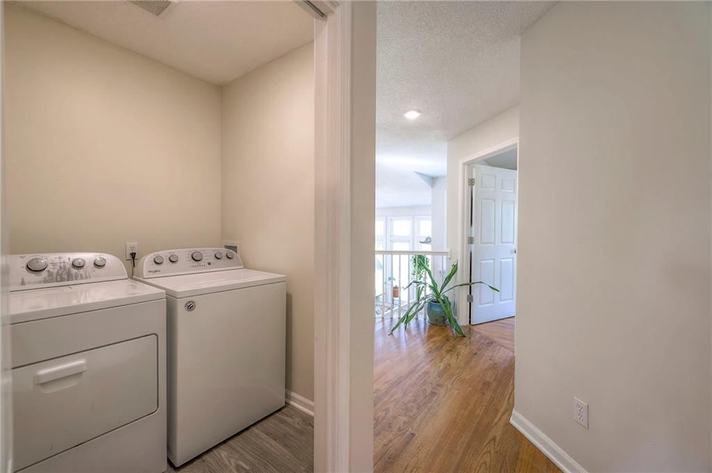 7208 E 134th Terrace — photo 32