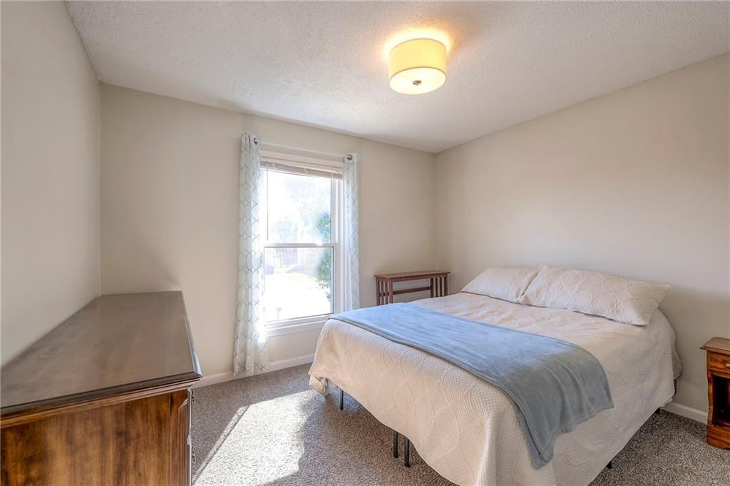 7208 E 134th Terrace — photo 33