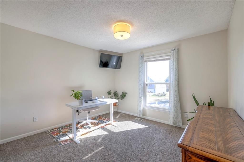 7208 E 134th Terrace — photo 34