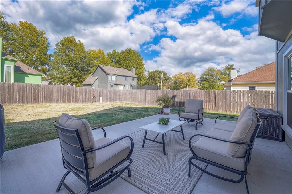 7208 E 134th Terrace — photo 35