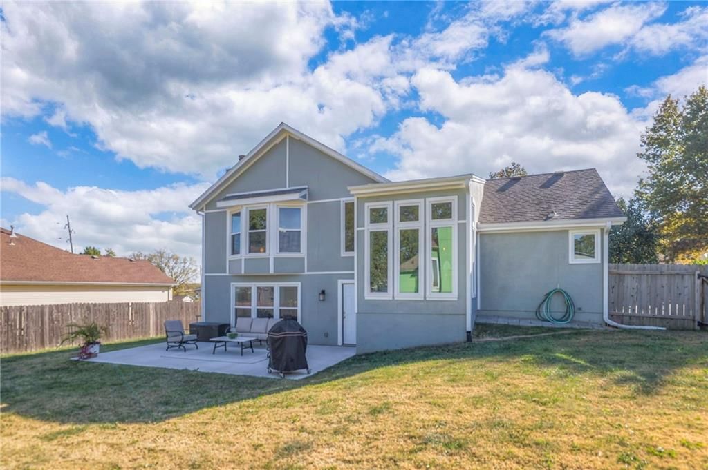 7208 E 134th Terrace — photo 38