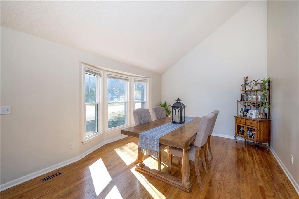 7208 E 134th Terrace — photo 7