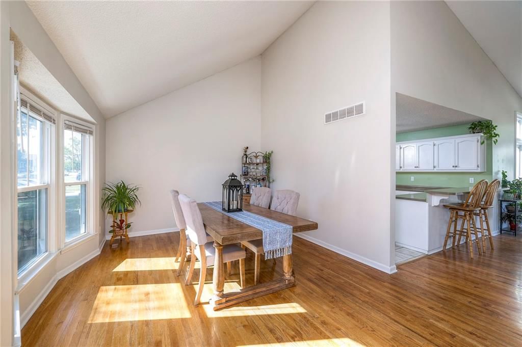 7208 E 134th Terrace — photo 8