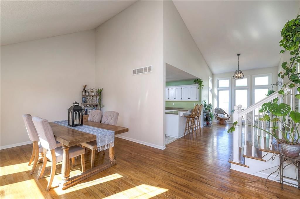 7208 E 134th Terrace — photo 9