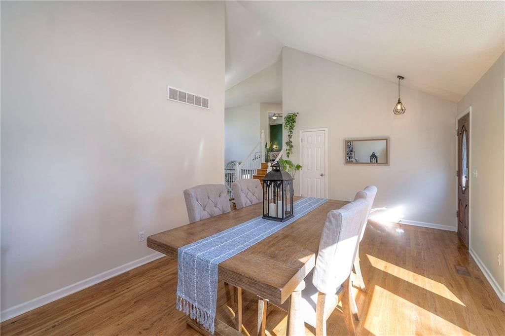 7208 E 134th Terrace — photo 10