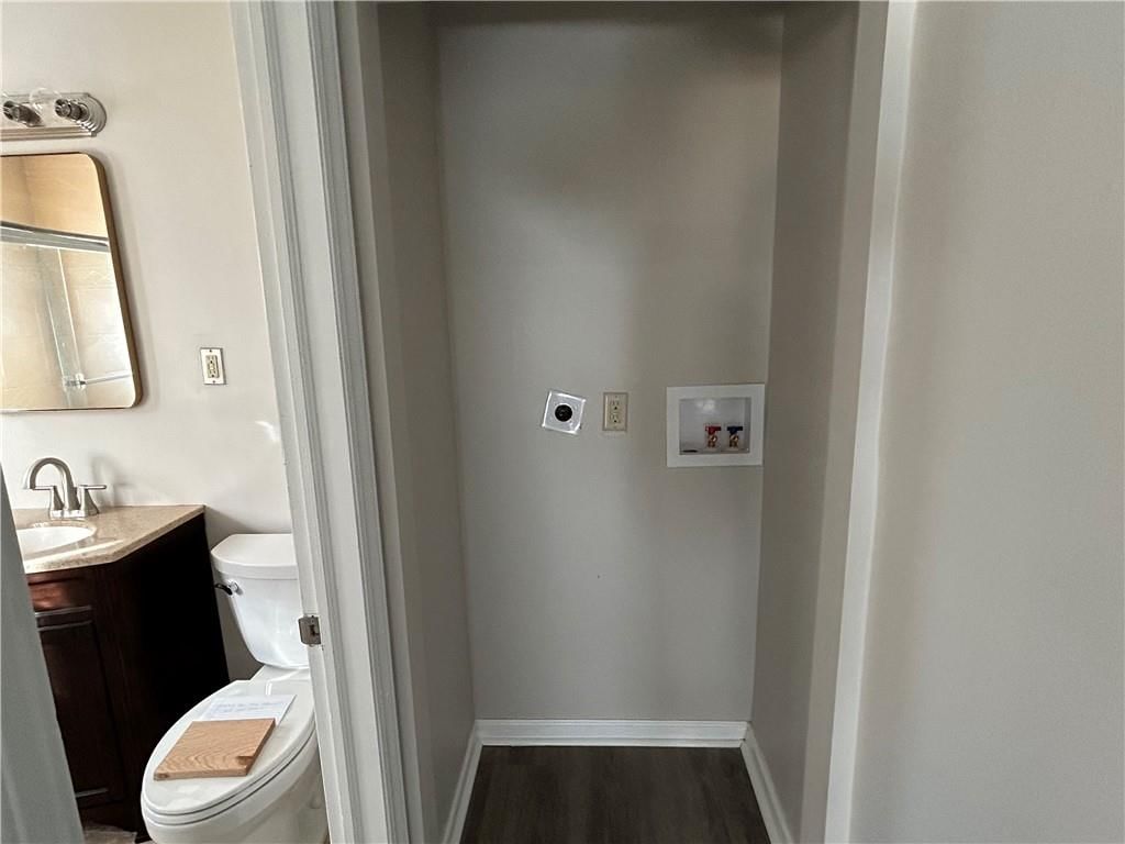 601 NE 67th Place — photo 11