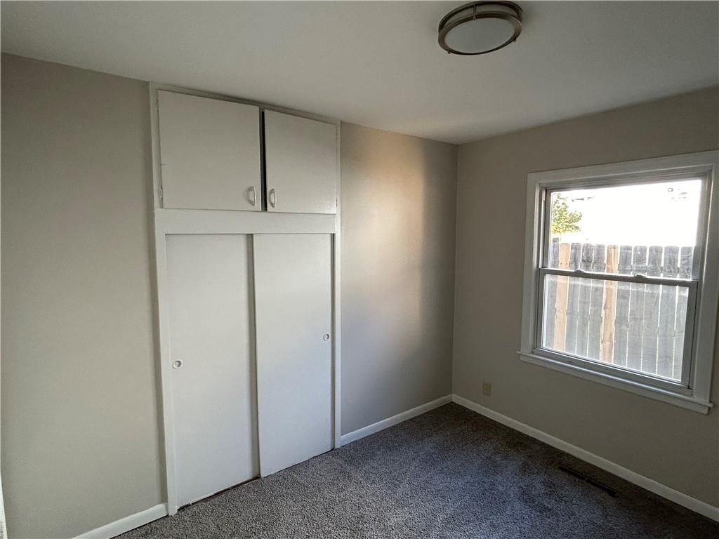 601 NE 67th Place — photo 6