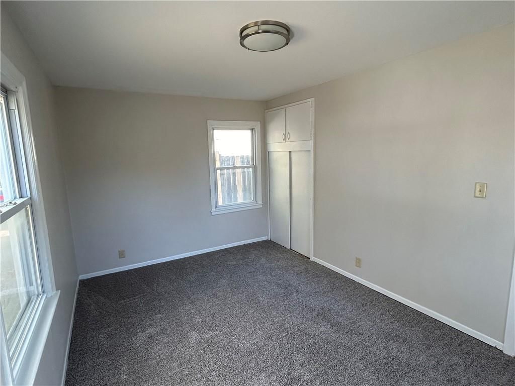 601 NE 67th Place — photo 8