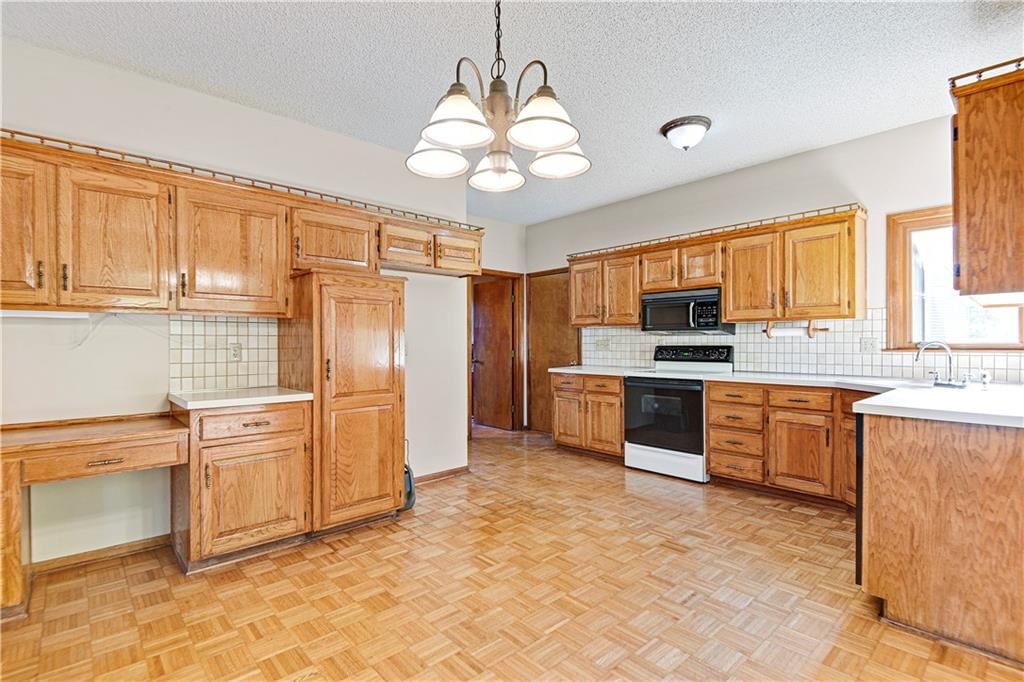 11512 Conser Street — photo 11