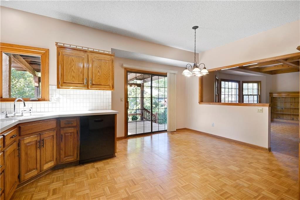 11512 Conser Street — photo 12