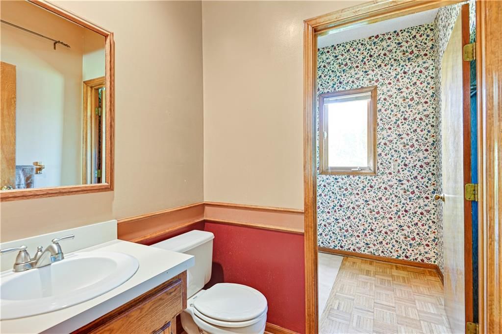 11512 Conser Street — photo 13