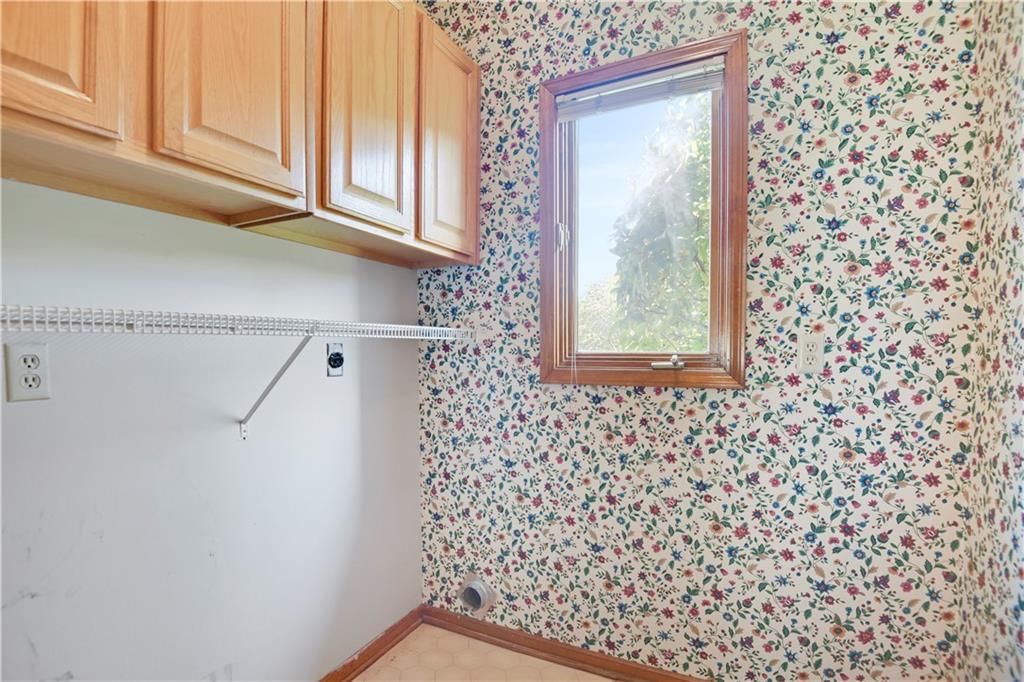 11512 Conser Street — photo 14