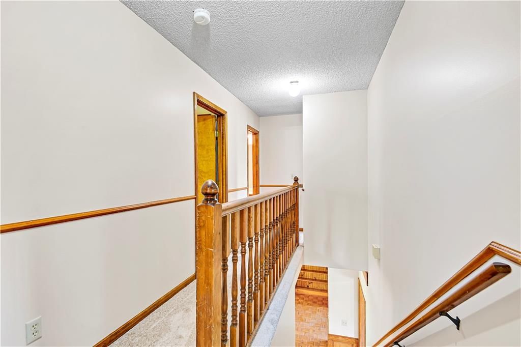 11512 Conser Street — photo 15
