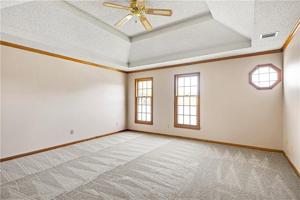 11512 Conser Street — photo 16