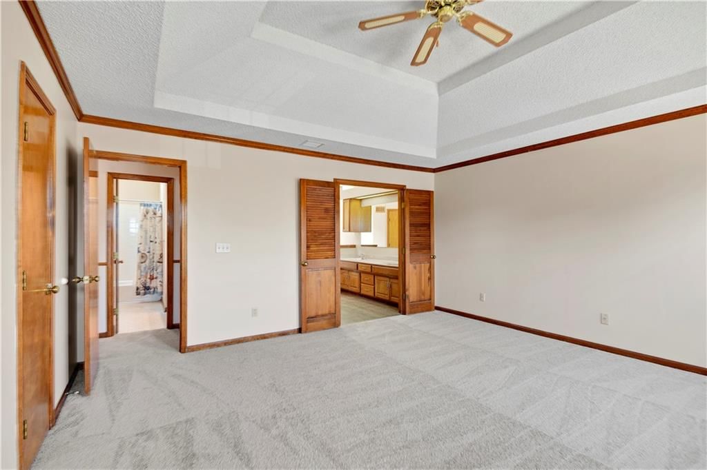 11512 Conser Street — photo 17