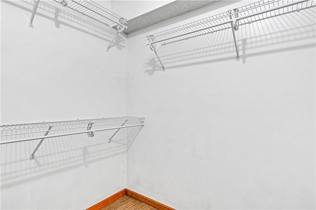 11512 Conser Street — photo 20