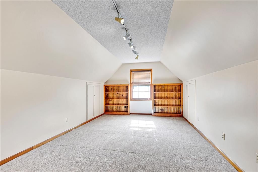 11512 Conser Street — photo 21
