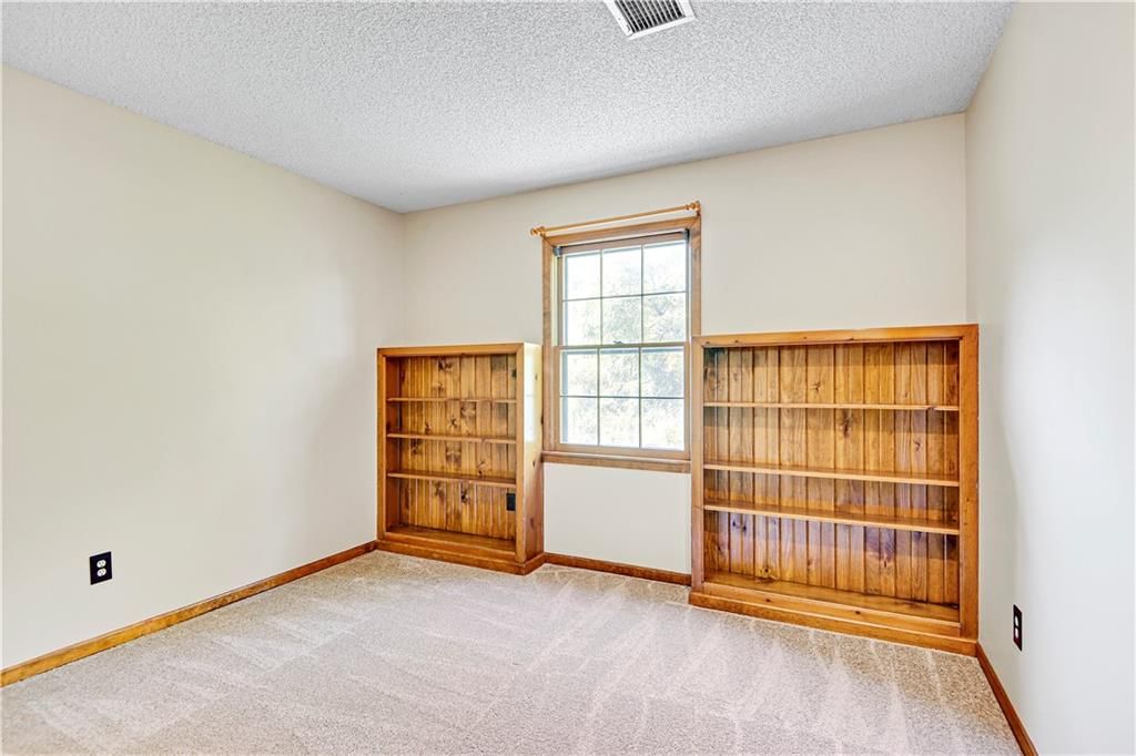 11512 Conser Street — photo 23