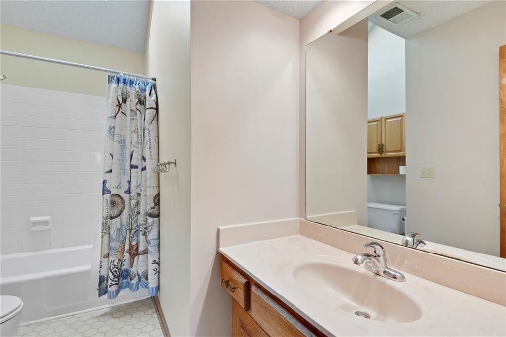 11512 Conser Street — photo 24