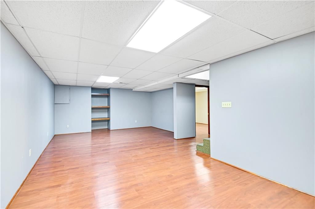 11512 Conser Street — photo 25