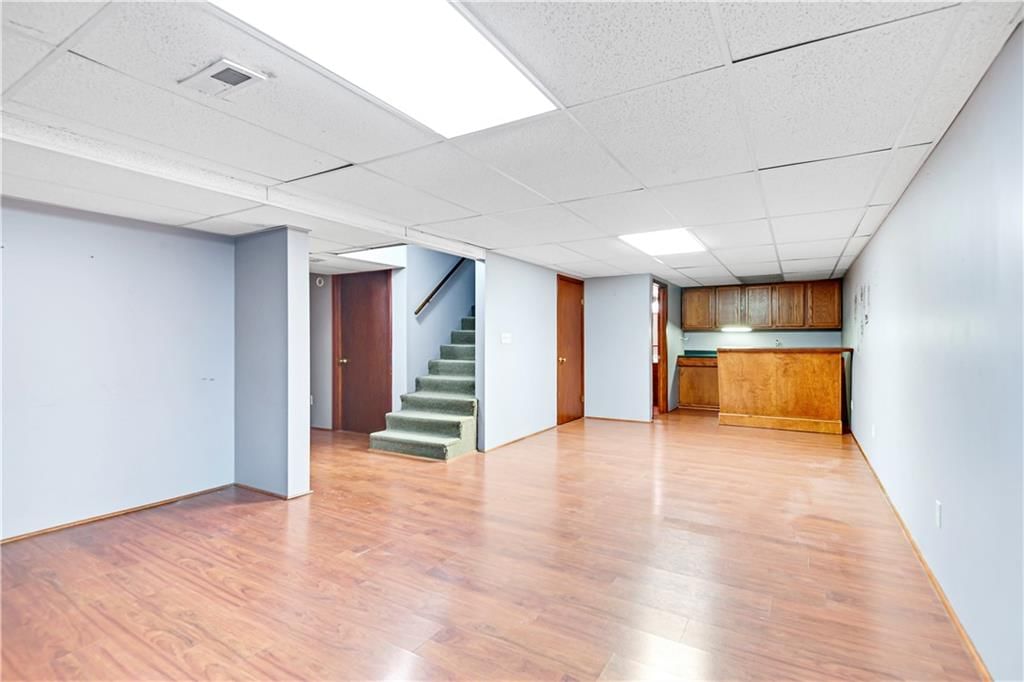 11512 Conser Street — photo 26