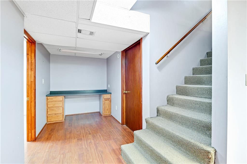 11512 Conser Street — photo 27