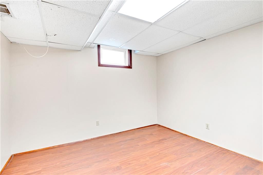 11512 Conser Street — photo 28