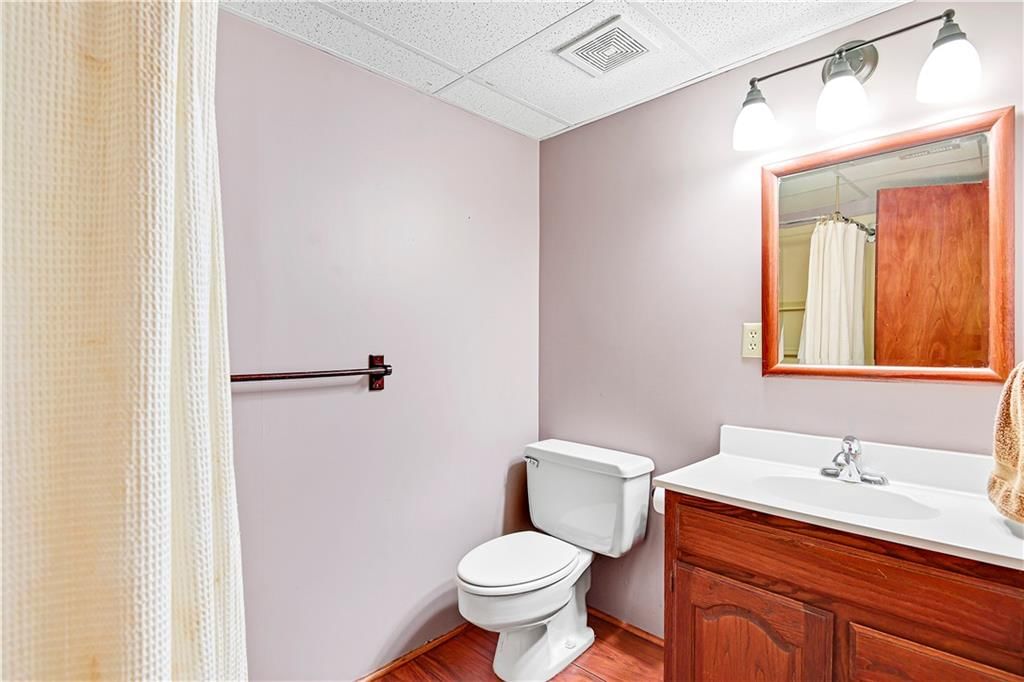 11512 Conser Street — photo 29