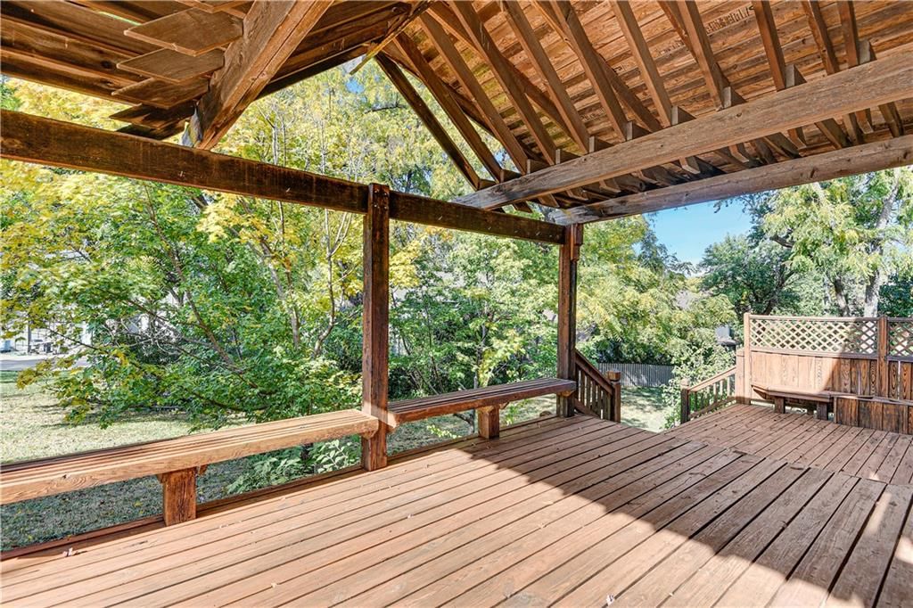 11512 Conser Street — photo 30
