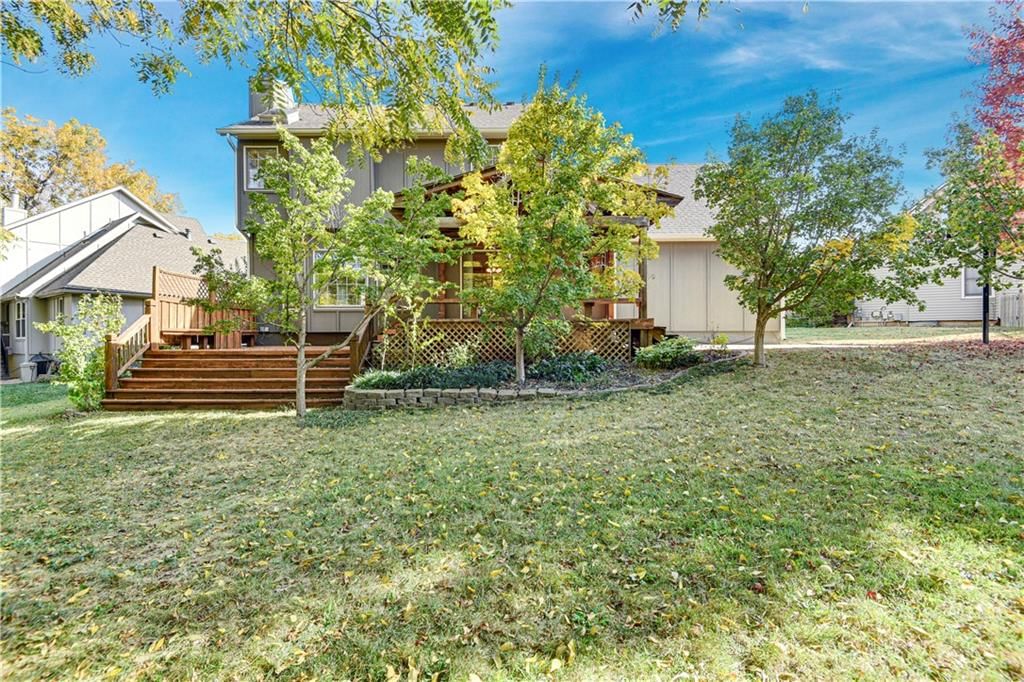 11512 Conser Street — photo 33