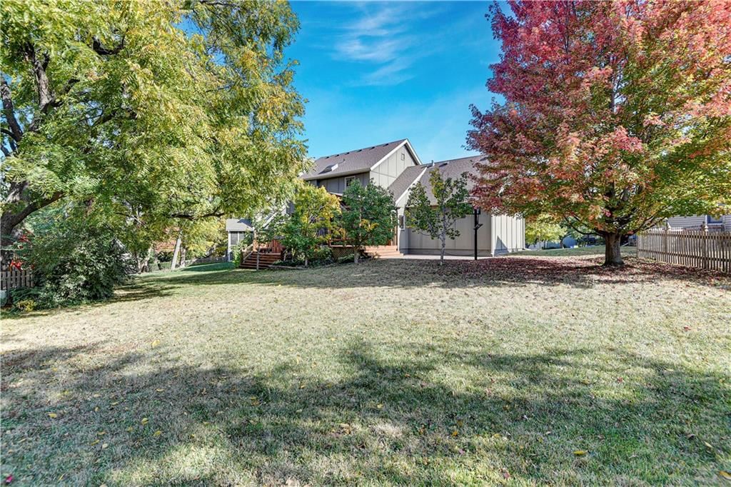 11512 Conser Street — photo 34