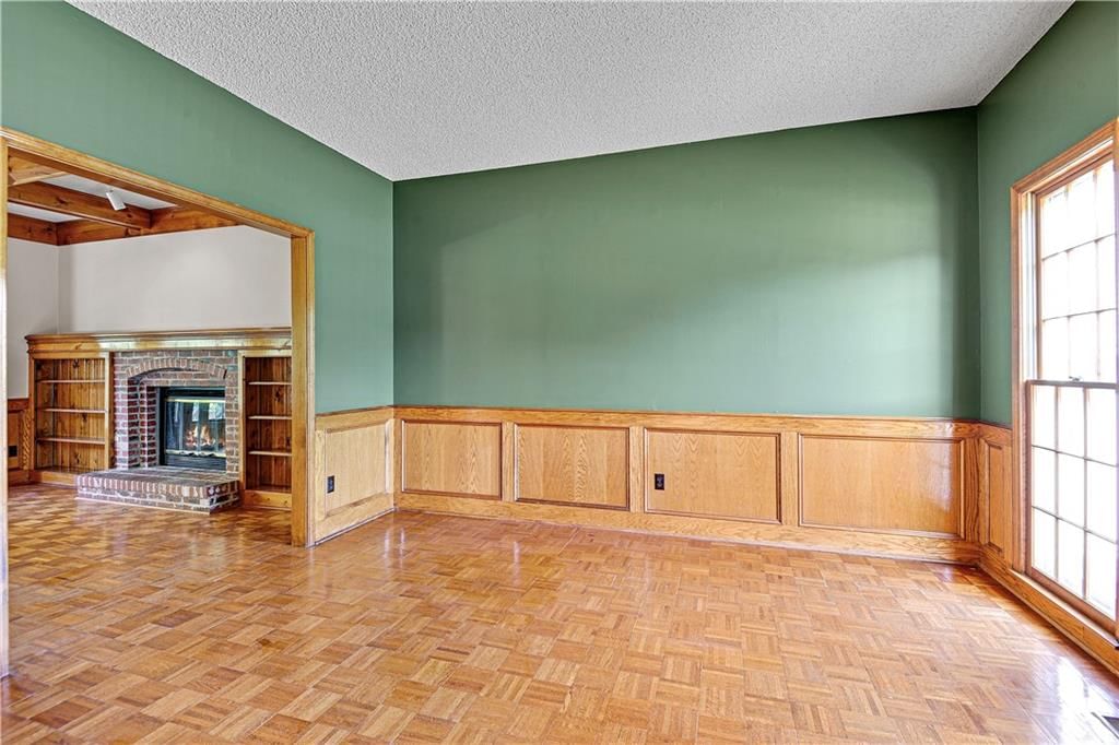 11512 Conser Street — photo 5